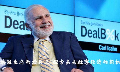 区块链生态的增长点：探索未来数字经济的新机遇