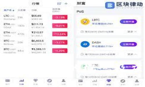 区块链图形货币的概念及应用解析