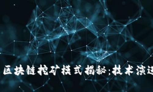 2023年最新区块链挖矿模式揭秘：技术演进与趋势分析