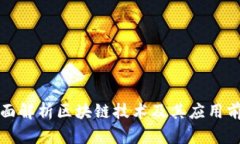 全面解析区块链技术及其应用前景