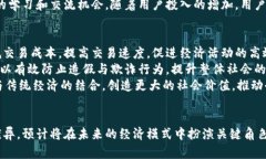   百万巨鳄区块链的深度解析与应用前景 /  guan