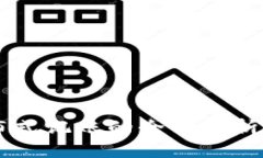 区块链分布式记账的全面解析与实际应用