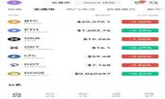 区块链免损保险：颠覆传统保险的全新解决方案