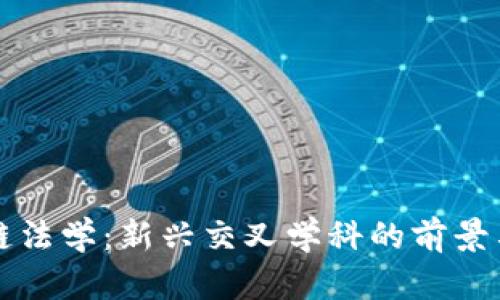 区块链法学：新兴交叉学科的前景与挑战