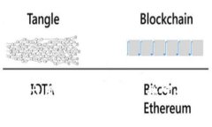 区块链技术的应用简介：探索未来数字经济的无