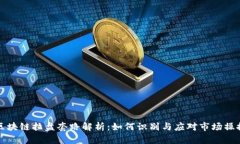 区块链拉盘套路解析：如何识别与应对市场操控