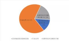 区块链中的平衡算力：如何实现去中心化与公平