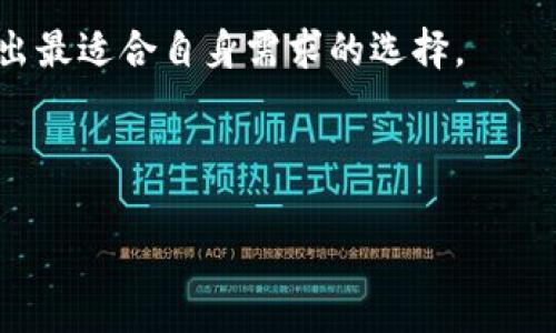 : 区块链兑换钱是什么软件？全面解析区块链兑换平台及其优势

区块链, 兑换软件, 数字货币, 交易平台/guanjianci

什么是区块链兑换钱软件？
区块链兑换钱软件是一种数字化平台，利用区块链技术实现不同数字货币之间的兑换，或将数字货币转换为法定货币（如人民币、美元等）。这些软件往往是去中心化的，使用户可以在没有中介或第三方干预的情况下进行交易。区块链技术的透明性和安全性使得这些兑换过程更加高效且具有可信度。

通常，这些软件提供用户友好的界面，允许用户轻松地选择他们想要兑换的货币类型，并实时显示当前汇率和交易费用。用户只需注册一个账户，完成必要的身份验证流程，即可进行资金的充值与提现。

区块链兑换软件的工作原理
区块链兑换软件的工作原理相对复杂，但其核心思想是借助区块链分布式账本的特性来实现价值的转移。每当用户在平台上进行交易时，系统会自动记录下这一交易，并将其打包成一个区块，并加到链上。这一过程确保了交易的透明和不可篡改性。

用户在平台上选择想要兑换的币种及相应数量后，系统会根据市场实时行情计算出相应的汇率。完成确认后，软件会启动交易流程，并执行转账。此时，系统会创建一个智能合约，以确保交易条件在双方满足时自动执行。

区块链兑换软件的优势
区块链兑换软件的主要优势包括安全性高、透明度强、交易速度快和费用低等。在传统的货币兑换过程中，往往涉及中介机构，交易时间长且费用较高。而区块链技术可以省去许多中介环节，从而降低交易成本，并提高速度。

此外，区块链的去中心化特性使得这些兑换软件不受特定机构或国家的影响，用户可以在全球任何地方自由进行币种兑换，这在全球化日益加深的今天显得尤为重要。同时，区块链技术对用户交易的透明记录也增强了信任感，用户可以在平台上随时查看自己的交易历史。

如何选择合适的区块链兑换软件？
在选择区块链兑换软件时，用户需考虑多方面的因素。首先，要检查软件的安全性。选择那些具备良好声誉的公司，且其平台通过了安全审核。此外，了解平台的法律合规性，确保其运营符合当地法律法规也同样重要。

其次，用户需要关注平台的交易费用，市场上不同平台收费标准不一，有些可能会在汇率中隐藏额外费用。除了费用外，用户还需考虑软件的易用性和客户服务质量，确保在使用过程中能够快速获得帮助及支持。

常见问题解答
1. 区块链兑换软件安全吗？
区块链兑换软件的安全性问题一直是用户最关心的话题之一。由于区块链的去中心化特性和加密技术，理论上这些软件在技术上是相对安全的。但是，用户在选择时仍需谨慎，确保选用那些拥有良好声誉和专业团队的平台。此外，用户自身也要采取安全措施，如启用双重身份验证、定期更换密码等，避免因用户自身原因导致安全隐患。

2. 区块链兑换软件的手续费如何？
不同的区块链兑换软件在手续费方面的政策各不相同。一般来说，交易费用主要由平台手续费和网络手续费组成。平台手续费是平台为提供服务而收取的费用，网络手续费则是转账使用的区块链网络所需的费用。在选择平台时，用户应详细了解各项费用结构，做到心中有数。此外，有些平台会提供优惠活动，用户可根据个人需求选择合适的时机进行交易，以减少成本。

3. 如何避免区块链兑换软件的骗局？
为了避免区块链兑换软件的骗局，用户在选择平台时，应选择一些知名度较高、资历较长的平台。查看用户的评价和口碑，了解其历史交易记录也是非常有帮助的。同时，注册账户时应谨慎处理个人信息，不要随意向不明链接或应用提供敏感信息。此外，熟悉软件的运作模式和市场行情，保持警觉，不要轻易相信过于优惠的交易条件。

4. 如何快速提高在区块链兑换软件中的交易效率？
提升在区块链兑换软件中的交易效率可以从多个方面着手。首先，用户可以提前了解市场行情，掌握合理的买卖时机。其次，使用一些自动化工具或API接口，这类工具能够帮助用户迅速执行大量交易，避免因手动操作而错过良机。此外，保持稳定的网络连接、及时更新软件版本，也能提高交易的响应速度与安全性。

结束语
随着区块链技术和数字货币的逐渐普及，区块链兑换软件作为其中重要的一环，正改变着我们对传统交易的认识。用户在选择使用此类软件时，需理性分析各类信息，做出最适合自身需求的选择。

未来，区块链兑换软件的发展将会更加成熟，相关技术也将不断完善，期待其能够为我们的金融生活带来更为便利和安全的服务。

此文章旨在提供对区块链兑换软件的全面认识，希望能够帮助用户更好地理解和使用这类工具。