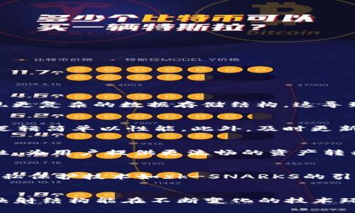   区块链中的映射：定义、应用与影响分析 / 

 guanjianci 区块链, 映射, 数据结构, 智能合约 /guanjianci 

引言
区块链技术自诞生以来，因其去中心化、透明性和安全性等特点，引起了广泛关注。在区块链的众多概念中，“映射”这一术语经常被提及。映射在区块链中并不仅仅是一个简单的术语，它承载着丰富的意义和多样的应用，涉及数据管理、智能合约、NFT（非同质化代币）等多个方面。本文将对区块链中的映射进行深入探讨，帮助读者理解其定义、应用与对整个区块链生态系统的影响。

一、区块链映射的定义
在计算机科学中，映射指的是一种关系或函数，将一组元素（来源）关联到另一组元素（目标）。在区块链上下文中，映射通常指的是如何将不同的地址、账户或数据结构链接在一起进行管理和使用。
举例来说，在以太坊的智能合约中，常常使用映射数据结构来存储和查询账户余额、代币持有者等信息。映射表的语法通常为 `mapping (address = uint)`，表示将每个区块链地址对应到一个整数（如余额）。这种结构的优点在于可以快速地查找和更新数据，从而提高效率。

二、区块链中的映射类型
区块链中的映射可以分为多种类型，具体包括：
ul
    listrong地址映射：/strong一般用于将区块链地址与某些数据（如币种、NFT）关联。例如在以太坊生态中，用户的地址可以映射到其拥有的各类代币信息。/li
    listrong账户映射：/strong用户的区块链账户（如私钥、公钥、余额）之间的映射关系，通常用于验证用户身份及其操作权限。/li
    listrong事件映射：/strong用于将区块链中发生的事件（如转账、合约执行等）与实际数据记录进行关联，帮助开发者追踪和调试智能合约。/li
/ul

三、区块链映射的应用
映射在区块链中的应用十分广泛，主要体现在以下几个方面：

h41. 数据存储与管理/h4
通过映射，智能合约能够有效管理和存储数据。例如，当用户在智能合约中进行代币转账时，合约会通过映射结构直接修改用户的余额数据，大大提高了操作效率，使得每一笔交易都能迅速确认并记录。

h42. 账户验证/h4
映射也被用作账户验证的机制。通过将用户地址与其权限、角色关联，智能合约可以快速判断用户是否有权进行特定操作。这样的设计保证了合约安全性，防止了恶意攻击。

h43. NFT和数字资产管理/h4
在NFT的创建和交易中，映射帮助将每个代币与其所有者的地址关联。以太坊链上的NFT采用映射来表示每个代币的拥有者，以确保透明性和不可篡改性。

h44. 去中心化应用（DApp）开发/h4
DApp中大量依赖于映射结构来实现不同用户间的交互。例如，社交网络类DApp通过映射关系管理用户信息、消息内容等，极大地简化了开发工作，提高了用户体验。

四、区块链映射的影响
映射在区块链中的应用带来了诸多积极的影响：
ul
    listrong提高效率：/strong通过映射，数据查询和修改的效率显著提高，使得区块链操作更为迅速。/li
    listrong增强安全性：/strong映射结构帮助实现权限控制，防止对敏感数据的非法访问，从而提升了区块链系统整体的安全性。/li
    listrong促进创新：/strong映射的灵活性和功能性为开发者提供了更多的创新空间，推动了区块链技术的不断演进。/li
/ul

五、可能相关的问题与解答

h4问题1：映射在不同区块链平台的实现差异/h4
不同区块链平台对映射的实现具有差异，主要体现在语言和数据结构的选择上。例如，以太坊使用Solidity语言，映射结构设计简明，而其他平台如EOS则可能采用不同的实现方式。以太坊中的映射为键值对，使得数据查询更为直观，而EOS则可能利用C  实现更复杂的数据存储结构。这导致在不同平台上开发者在使用映射时要适应各自的语言特性及开发环境。此外，映射的数据结构在处理复杂数据时，可能在性能和可扩展性上有不同表现。每个区块链平台根据其生态需求和设计目标，对映射的实现方式进行了调整，以满足特定的应用需求。

h4问题2：映射在智能合约中的最佳实践/h4
在智能合约中使用映射时，有几个最佳实践需要遵循。首先，务必为所有数据保持适当的访问控制，确保数据的隐私性与安全性。其次，设定合适的初始值，以防止因访问未初始化的映射项导致的错误。此外，尽量避免将映射与复杂的数据结构组合使用，保持逻辑简单以性能。此外，及时更新和迁移映射中的数据项，确保其与实际状态相符，最终实现智能合约的健壮性。而区块链智能合约一旦部署，其行为不可变更，所以在合约编写阶段要做到充分测试，以避免错误和漏洞的发生。

h4问题3：映射对区块链互操作性的影响/h4
映射在区块链互操作性中扮演了关键角色，特别是在多个层次及不同协议之间。在现实应用中，区块链互操作性需要通过跨链技术实现，映射用作地址和资产的链接方法，从而将不同的区块链网络连接起来。通过统一的映射标准，可以简化跨链交易的复杂性，为用户提供更流畅的资产转移体验。然而，这也带来了挑战，因不同的映射结构需要相应的桥接方案以实现数据迁移和转换。未来随着区块链技术的深入发展，映射在互操作性中的应用将更加重要，促进各种区块链的无缝联接与合作。

h4问题4：映射在区块链的未来发展趋势/h4
展望未来，在区块链中，映射的应用将随着技术的进步而不断演化。我们会看到映射更多地与人工智能、大数据等新兴技术相结合，使得数据处理和管理更加智能化。同时，映射的用途也将在更多领域得到拓展，如身份验证、背景检查等。此外，随着区块链的隐私保护技术如zk-SNARKS的引入，映射结构将被更进一步地，确保在维护数据透明性的同时保护用户隐私。未来，映射将在区块链领域充当越来越重要的角色，推动整个行业的发展与创新。

结论
映射作为区块链技术中的重要概念，其灵活性和多功能性为数据管理、账户验证和去中心化应用的开发提供了极大的便利。透过本文的分析，希望读者能够深入理解区块链中的映射的定义、应用及其未来的发展趋势。随着区块链技术的技术革新，我们期待映射结构能在不断变化的技术环境中，继续发挥其独特的价值。