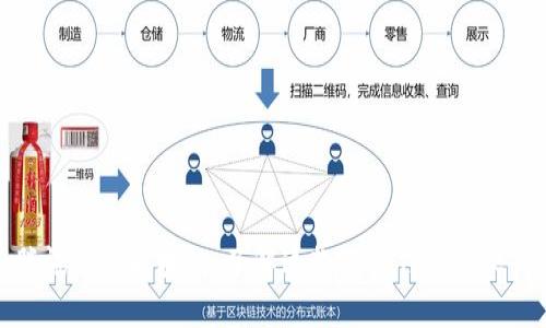 腾讯启动区块链：了解这款颠覆传统的软件