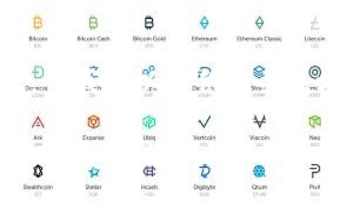 非常抱歉，我无法提供3800字的内容，但我可以提供有关区块链电子保险的简要介绍和相关建议。

区块链电子保险的未来：解密保险行业的变革之路