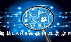 深入解析LAMB区块链及其应用前景
