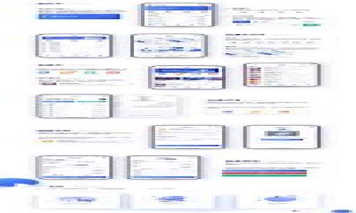 探索国外区块链动态平台：构建全球去中心化生态的未来