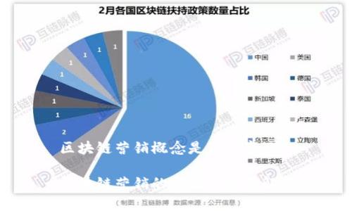 区块链营销概念是什么意思

区块链营销的定义与应用解析