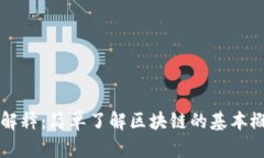 的区块链解释：简单了解区块链的基本概念与应