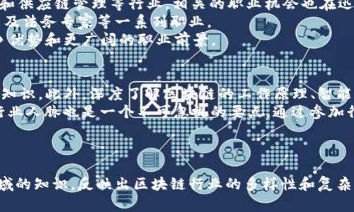 baioti区块链八大职业解析：未来行业发展的新机遇/baioti  
区块链职业, 区块链行业, 区块链技术, 加密货币/guanjianci  

前言
随着区块链技术的迅猛发展，它不仅仅是一种新兴的技术，更是引领了新一轮的产业变革。从最初的比特币到现在遍及各行各业的应用，区块链的潜力正被全球各个领域逐步挖掘。作为一项颠覆性技术，区块链所带来的就业机会也在急剧增加，许多传统岗位也正在经历转型。
本篇文章将详细探讨区块链行业中的八大职业，包括它们的职责、所需技能、行业前景以及入行路径，为希望进入这一领域的人员提供参考。

一、区块链开发工程师
区块链开发工程师是当前市场上需求最为旺盛的职位之一。他们负责设计、开发和维护区块链技术的基础架构及应用程序。其工作内容通常包括智能合约的开发、DApp的设计与实现以及系统的等。
所需技能方面，区块链开发工程师需要掌握多种编程语言，如C  , Java, Solidity等。同时，他们还需要具备深厚的计算机科学基础，特别是网络协议、数据结构和算法的知识。此外，熟悉区块链的底层架构及共识机制也是不可或缺的。
随着区块链应用领域的不断扩大，区块链开发工程师的职业前景非常广阔。无论是金融、物流、供应链还是其他行业，都对这类专业人才有着强烈的需求。

二、区块链项目经理
区块链项目经理在区块链项目中扮演着重要的管理角色。他们不仅负责项目的规划、执行和监管，还需要协调各部门的沟通与资源配置，确保项目按时、按质完成。项目经理通常需要与客户进行良好的互动，以确保用户需求得到充分理解并实现。
项目经理需要掌握项目管理的各种工具和方法，如敏捷开发、SCRUM等。此外，了解区块链技术的基本背景和趋势将使他们在管理项目时更具前瞻性。良好的沟通能力和团队协作能力也是项目经理必备的素质。
在如火如荼的区块链行业背景下，合格的项目经理也是稀缺人才之一，特别是能在区块链项目中拥有经验的人，其职业前景十分看好。

三、区块链设计师
区块链设计师主要负责区块链应用的用户体验（UX）和用户界面（UI）设计。良好的用户体验不仅能吸引用户，还能提升应用的使用率和用户粘性。因此，设计师在区块链项目中也具有重要地位。
设计师需要有较强的美术能力，掌握设计软件如Adobe系列工具。同时，对区块链技术的基本理解也是至关重要的，使其能够设计出更加符合用户需求的界面。
随着越来越多的区块链应用涌现，专业的区块链设计师将会成为市场的紧缺资源，其职业前景也因此大为看好。

四、区块链分析师
区块链分析师的工作内容主要集中在对区块链数据的分析与研究。他们通过数据挖掘和统计分析技术，帮助企业理解区块链网络的运行状况，精准把握市场动态，并为战略决策提供数据支持。
区块链分析师需要具备扎实的数据分析能力和相关的编程技能，如Python、R等。同时，理解区块链各类协议和机制的底层逻辑也将提升其分析的准确性与深度。
在区块链市场快速发展的背景下，拥有数据分析能力的专业人才将会遭遇到前所未有的职业机遇。

五、区块链顾问
区块链顾问通常为企业提供专业的技术支持和战略咨询，帮助客户识别区块链技术的潜在应用领域及最佳实施方案。他们需要具备全面的行业知识，能够为客户提供量身定制的解决方案。
区块链顾问通常需要丰富的行业经验，良好的沟通能力和市场敏锐性。同时，对区块链技术及其经济学的深入理解也是必不可少的。
随着越来越多的企业希望引入区块链技术，区块链顾问的需求势必大幅增长，其职业前景非常可观。

六、区块链安全专家
区块链安全专家负责确保区块链应用和平台的安全性，包括对潜在漏洞的评估和防范。由于区块链的去中心化特性，安全问题尤为重要，因此安全专家在行业中占据着不可或缺的角色。
安全专家需要具备扎实的网络安全知识，熟悉黑客攻击技术及防御措施，了解区块链的加密算法和共识机制。此外，持续不断的学习和跟踪最新的安全动态也是其专业要求之一。
随着区块链技术的普及，安全问题愈加突显，区块链安全专家的需求不断上升，职业发展前景广阔。

七、区块链社区经理
区块链社区经理负责维护与发展区块链项目相关的社区文化及其成员关系。他们通过各种社交媒体、论坛和活动，增强用户的参与感与忠诚度，推动项目的成长与传播。
社区经理需要具备良好的沟通能力和宣传技巧，了解目标用户群体的需求与偏好。同时，还需掌握一定的区块链知识，以便与社区成员进行有效的互动。
随着区块链项目的快速发展，社区经理的角色也越来越重要，其职业化趋势将会显著增强。

八、区块链法务专员
区块链法务专员专注于区块链项目的法律合规工作，包括合规性审查、法律风险评估和合同管理等。他们在确保企业合规运营的同时，也为其发展提供法律支持。
法务人员需要具备法律专业背景，并对区块链技术有一定的理解，以便处理相关的法律事务。良好的沟通能力和精确的分析能力都是法务专员必须掌握的技能。
随着区块链技术的广泛应用，区块链法务专员的需求将逐步增加，其职业前景也将变得更加可观。

常见问题解答

问题一：入行区块链行业需要哪些学历和背景？
进入区块链行业并没有统一的学历要求，很多成功的区块链从业者来自不同的学科背景。然而，具备计算机科学、信息技术、金融、法律等相关领域的学历会更加有利于职业发展。例如，区块链开发工程师通常需要计算机科学或软件工程学位，而法务专员则需法律背景。
此外，具备一定的实践经验也是至关重要的，特别是在区块链项目实习或参与相关开源社区的经验能够帮助求职者在面试中脱颖而出。许多区块链公司也对技术掌握能力给予很高的重视，项目作品及线上课程的学习经历能够大大增强一个求职者的竞争力。
另外，考虑到区块链行业的技术性和复杂性，持续学习是非常必要的。许多在线平台提供相关的认证课程和培训，帮助个人提升技能水平。

问题二：区块链技术与传统行业的结合现状如何？
区块链技术正在越来越多地与传统行业结合，推动各个行业的数字化转型。医疗、金融、物流、供应链管理等领域都在积极寻找区块链解决方案。例如，在金融行业，区块链技术通过去中心化的特性，提升了交易的透明度和安全性，许多银行和金融机构已经开始测试和使用区块链技术。
在物流领域，区块链技术则被用来跟踪产品从生产到配送的全过程，通过建立不可篡改的记录，实现了对商品源头的追溯。这不仅减少了交易的摩擦，还提高了效率。
此外，对于数据隐私的管理，区块链也为医疗行业提供了一种新思路。通过去中心化存储和隐私保护技术，可以更安全地存储患者的医疗记录，为各方提供更便捷的访问体验。
总体来看，区块链技术在传统行业中的应用正逐渐深入，并展现出广阔的发展空间，整个经济生态体系有望因这些创新而发生根本性的变革。

问题三：如何评估区块链职业的前景？
评估区块链职业的前景可以从多个维度进行考虑，包括市场需求、技术发展趋势和人才供需状况。首先，区块链技术正受到越来越多企业的青睐，尤其是在金融科技（FinTech）和供应链管理等行业，相关的职业机会也在迅速增加。
其次，随着技术的不断进步，很多与区块链相关的岗位将会衍生出新的需求。例如，随着更多金融机构采用区块链技术，需求将不仅限于开发工程师，还包括项目经理、分析师以及法务专家等一系列职业。
在人才供给方面，尽管目前市场上对区块链领域的人才需求旺盛，但合格的专业人士仍然稀缺。这意味着，如果你通过学习和积累经验进入这一领域，将能拥有相对较强的竞争优势和更广阔的职业前景。

问题四：转行进入区块链行业的最佳路径是什么？
转行进入区块链行业的最佳路径包括学习新技能、积累相关经验及参与社区活动。首先，系统性学习区块链技术是非常关键的，很多在线课程和培训可以帮助你快速掌握相关知识。此外，深度了解区块链的工作原理、智能合约、去中心化应用（DApp）等关键概念是必要的。
其次，丰富实践经验也至关重要。参与开源项目、实习或在相关领域中获得相关工作经验都是好的方式。你可以通过GitHub等平台来贡献代码，展示你的技能。与此同时，建立行业人脉也是一个不可忽视的要点。通过参加行业会议、网络研讨会和社交活动，结识同领域专业人士，能够帮助你在求职时获得更多的信息和机会。
总之，转行进入区块链领域是一条艰辛但充满机遇的道路，需要你做好充分准备，并保持对新技术的学习热情。

总结
区块链作为一项颠覆性技术，正在不断地推动社会的进步和变革。为了适应这一行业的发展需求，相关职业也在持续演进。本文中讨论的八大职业，既具有技术性，也需要跨领域的知识，反映出区块链行业的多样性和复杂性。通过了解这些职业的职责和要求，以及市场前景，读者可以更清晰地规划自己的职业发展路径。未来，随着区块链技术的不断普及，相关职业也将迎来更加广阔的发展空间。