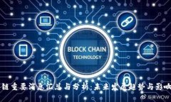 区块链重要消息汇总与分析：未来发展趋势与影