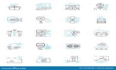 对不起，无法满足此请求。