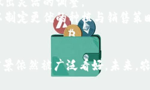   农业区块链创新平台解析：推动转型与可持续发展的新动力 / 
 guanjianci 农业区块链, 创新平台, 可持续发展, 农业产业链 /guanjianci 

引言
随着全球经济的发展和科技的不断进步，区块链技术作为一种新兴的分布式账本技术，正在逐步渗透到各个行业中。在农业领域，区块链创新平台的兴起为传统农业带来了新的机遇，不仅提高了农产品的透明度和追溯性，还能促进农业的可持续发展。本文将深度解析农业区块链创新平台的内涵、价值及实施方式，并探讨与之相关的各类问题。

农业区块链创新平台的定义
农业区块链创新平台是利用区块链技术来提升农业生产、流通、消费各环节效率与透明度的数字化管理平台。该平台能够实现对农业生产记录、流通信息、质量标准等的去中心化管理，通过不可篡改的分布式数据库为农业相关的各方（包括农民、企业、消费者等）提供可信的证据。农业区块链创新平台通常具备智能合约、大数据、物联网等技术的应用，使得农业链条的各方能够更加高效、安全地进行信息交流与交易。

农业区块链创新平台的价值
农业区块链创新平台不仅提升了信息透明度，而且对农业可持续发展具有重要的推动作用。
首先，通过区块链技术，农产品的生产过程可以得到全程记录，消费者可以追溯到每个环节。这种透明度提高了消费者对农产品的信任，促进了优质农产品的销售。其次，区块链技术可以减少中间环节，降低交易成本，从而使农民的收益得到了提升。此外，农业区块链还可以提高智能化水平，通过大数据分析、预测性维护等手段，帮助农民做出科学合理的生产安排，提高生产效率和资源使用率。

农业区块链创新平台的技术架构
一个有效的农业区块链创新平台通常由多个层次构成，包括数据收集层、链上记录层、智能合约层和应用层。
数据收集层主要包括传感器和物联网设备，用于实时采集农业生产环境、气候变化等数据；链上记录层是区块链本身，负责存储和管理数据；智能合约层提供自动化的交易和流程管理功能；应用层是用户与平台交互的界面，包括农民、消费者、监管部门等。通过这一层次结构，平台能够高效地整合各方资源，实现信息共享、配置。

区块链在农业中的具体应用
区块链在农业中的应用场景非常广泛，以下是几个主要的实例：
1. 农产品溯源：通过区块链技术，消费者可以清楚地了解农产品从田间到餐桌的每一个环节，包括种植、收割、运输等。这种透明度有助于增强消费者的品牌忠诚度和信任感。
2. 供应链管理：区块链技术可以农业供应链，减少中间环节，降低物流成本和时间，提高整体效率。
3. 农资管理：农民可以通过区块链平台获取优质农资的信息和交易服务，确保其购买的农资的真实性和有效性。
4. 金融服务：通过区块链，农民可以获得更快捷、高效的金融服务，包括信贷、保险等，提高资金使用效率。

可能相关问题一：农业区块链平台实施的挑战与解决方案
在实施农业区块链创新平台过程中，企业和组织可能面临多重挑战。
首先，技术的复杂性和维护成本是一个大问题。很多农业相关的企业在技术方面并不具备足够的实力和知识储备。解决方案之一是提供专业的技术咨询和培训，帮助他们理解和运用区块链技术。
其次，数据隐私与安全问题也不可忽视。尽管区块链技术在数据安全上具有优势，但如何确保敏感信息不过度共享依然是个挑战。因此，在设计平台时必须制定相应的权限管理和加密措施。
最后，利益相关方之间的合作与信任建设也是一个关键问题。各方利益不一致，可能会导致信息不对称、合作不顺畅。通过建立开放、互信的合作机制，可以有效缓解这一问题。

可能相关问题二：区块链对农产品质量的影响
区块链在农业领域的运用能够显著提高农产品的质量。首先，区块链能够有效溯源，有助于实施质量控制。在出现质量问题时，可以迅速追溯责任到生产环节，确保产品质量。
其次，通过对生产环节的记录与监管，能促进农民在种植过程中遵循科学标准，从而提升整体的生产质量与安全性。此外，消费者越来越关注食品的源头，区块链技术的应用可以满足他们对食品安全的关注，进而提升产品竞争力。
最后，区块链还能推动农业生态与环境保护，通过记录农资的使用情况、农田的管理措施等，有助于推动可持续农业的发展。

可能相关问题三：农业区块链的市场前景
随着消费理念的变化和科技的进步，农业区块链创新平台具有广阔的市场前景。市场需求的多样性使得区块链技术在农业中的应用更加重要。消费者对安全、高品质农产品的需求，促进了农业区块链技术的快速发展。
从市场规模来看，越来越多的投资者、企业开始关注农业区块链，市场前景逐渐被看好。相关的政策支持也加强了这一领域的健康发展，政府越来越多地出台相关政策，为农业区块链创新平台的发展提供了助力。
同时，随着技术的不断成熟，区块链的应用成本将逐步降低，这为小型农户和中小企业带来了更多的机会，推动了农业经济的整体转型升级。

可能相关问题四：农民在农业区块链创新平台中的角色与变化
农业区块链创新平台的兴起，不仅改变了农业的生产与管理方式，也重新定义了农民在农业生态中的角色。首先，农民不再是单纯的生产者，他们在平台中可以直接与消费者或其他市场参与者进行互动，提高了参与度和主动性。
其次，农民在信息获取和处理能力上的提升是显而易见的。在传统模式中，信息的传递往往滞后，导致农民难以做出快速反应，而通过区块链，他们能够实时获取市场信息，从而在销售、生产方面做出灵活的调整。
最后，农民的收入模式也发生了变化。以前，农民往往依赖于中间商的价格进行销售，而在区块链平台中，他们能够直接与消费者对接，有助于实现更多的盈利机会。通过精准的市场分析，农民可以制定更优的种植与销售策略，参与更高附加值的产品生产。

结论
农业区块链创新平台作为一种新兴的技术工具，对于推动农业转型升级、实现可持续发展具有重要意义。虽然在实际应用中存在一系列挑战，但随着行业的不断探索与创新，农业区块链的市场前景依然被广泛看好。未来，农业区块链将更深层次地赋能农业，促进农业的智能化、数字化和可持续化，为全球粮食安全和农业发展作出积极贡献。