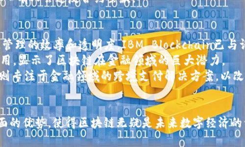 区块链新世界：未来数字经济的革命性改变
区块链, 数字经济, 加密货币, 分布式账本/guanjianci

引言
随着科技的不断进步，区块链作为一项颠覆性的技术，正在重新定义我们的经济、金融体系以及商业模式。区块链新世界不仅包括加密货币的崛起，还涵盖了智能合约、去中心化应用以及数据安全等多个方面。这篇文章将详细探讨区块链新世界的方方面面，包括它的应用、对社会的影响以及面临的挑战。

区块链的基本概念
区块链是一种分布式账本技术，能够在没有中介机构的情况下，安全地记录交易。每一个区块包含了一组交易记录，并通过加密方式与前一个区块连接，形成一个不可篡改的链条。这种透明和去中心化的特性，使得区块链在许多领域都有着广泛的应用潜力。

区块链新世界的主要应用
区块链的新世界中，有许多重要的应用正在不断涌现，以下是一些主要应用领域：
ul
    listrong金融服务/strong：区块链在金融领域的应用越来越广泛，从跨境支付到数字资产交易，无不证明了其效率和安全性。/li
    listrong供应链管理/strong：通过区块链，企业能够透明追溯产品的来源和流通，提升供应链的透明度及信任度。/li
    listrong智能合约/strong：智能合约是一种自动执行、不可篡改的合约形式，能在区块链上自动进行交易执行，降低了信任成本。/li
    listrong身份认证/strong：区块链能够为用户提供一种安全、高效的身份认证方式，防止身份盗用及伪造。/li
/ul

区块链对社会的影响
区块链技术的崛起，不仅仅是技术上的进步，更是对整个社会结构的深远影响。例如，去中心化的金融（DeFi）体系，赋予了用户更多的金融自主权，减少了传统金融机构的垄断；而在数据安全方面，区块链确保用户对于个人数据的完全控制，这对保护隐私至关重要。

面临的挑战与未来展望
尽管区块链拥有巨大的潜力，但在实际应用中依然面临诸多挑战。例如，技术的复杂性导致普通用户的接受度很低；金融监管的不确定性也可能限制区块链技术的应用。此外，能源消耗、网络安全等问题也亟需解决。未来，区块链将向更高效、更环保的方向发展，预计将改变更多领域，例如医疗、房地产等。

相关问题探讨

问题一：区块链如何保障交易安全性?
区块链通过多种机制确保交易的安全性。首先，所有的交易都必须经过网络中的大多数节点验证，这种机制称为“共识机制”。最常见的共识机制有工作量证明（PoW）和权益证明（PoS）。其次，所有的交易记录都通过加密算法进行处理，使得任何未经授权的修改都变得极其困难。此外，区块链的去中心化特性使得单一节点的攻击无济于事，攻击者必须控制大多数节点。
此外，区块链提供了透明性，任何人都可以查看区块链上的交易记录。这种公开透明的特性增强了信任，有助于建立更安全的金融和商业环境。最后，通过智能合约的应用，可以实现自动化的交易执行，进一步减少欺诈和劳动力成本。

问题二：区块链技术在供应链管理中的应用体现在哪些方面?
区块链在供应链管理中的应用主要体现在实时追踪、透明度提高和成本降低等方面。首先，区块链允许各方实时更新和查看产品的状态，实现实时追踪。无论是制造商、供应商还是零售商，都可以通过区块链随时了解产品的运输情况，有助于快速响应市场需求。
其次，区块链极大提高了供应链的透明度。通过区块链，各方能够实时访问相应信息，确保产品来源清晰，有助于打造消费者信任。同时，这种透明性也有助于减少伪造和欺诈行为，例如食品安全领域中，对于产品溯源的未来追求，区块链提供了完美的解决方案。
最后，区块链通过减少各方之间的中介环节和提高效率，进而降低整体供应链成本。去中心化的模式使得信息可以直接在各方之间流通，省去了传统供应链中的许多人为因素，有效降低了交易成本。

问题三：智能合约如何改变传统契约的执行方式?
智能合约是基于区块链技术的一种程序化合约，具有自动执行、不可篡改等特点。这使得智能合约在许多应用场景中显示出传统契约无法实现的效率和透明度。首先，智能合约允许合约条款在达成一致后自动执行，无需人为干预。这一过程极大简化了交易流程,例如在房地产交易中，智能合约可以在支付完成后自动将产权转移给买方。
其次，上述自动化功能大大减少了合约执行过程中的错误和矛盾。传统合约在执行过程中，受到多方参与者和人为因素的影响，容易出现理解偏差。而智能合约的自我执行特性，确保了合约条款的精确实现。
此外，智能合约的透明性也增强了信任。所有合约条款和交易记录都被记录在区块链上，任何人都可以查看。这种透明性无疑使得所有参与方都更加放心，无需担心有人会违反合约条款。

问题四：有哪些项目或公司正在推动区块链技术的应用?
目前，有许多公司和项目在推动区块链技术的应用，包括一些大型企业和初创公司。例如，IBM的区块链平台专注于帮助企业搭建私有区块链网络，以提升供应链管理的效率和透明度。IBM Blockchain已与许多行业领袖合作，以推动医疗、食品和金融等领域的区块链解决方案。
另外，以太坊作为一个开源区块链平台，允许用户开发去中心化的应用程序，也在推动区块链的普及。以太坊上构建了大量的智能合约和去中心化金融（DeFi）应用，显示了区块链在金融领域的巨大潜力。
此外，不少初创公司，如Chainlink和Ripple，也在推动区块链的应用。Chainlink主要致力于提供去中心化的预言机服务，为智能合约提供真实世界数据，而Ripple则专注于金融领域的跨境支付解决方案，以改善传统金融体系的高手续费和慢转账速度。

结论
区块链新世界充满了无限可能，从金融服务到供应链管理，再到身份认证，区块链技术正在深刻改变我们的生活。尽管面临挑战，但其在透明性、安全性和效率方面的优势，使得区块链无疑是未来数字经济的一个重要基石。随着技术的不断成熟和应用的不断深入，区块链不仅将重塑企业的商业模式，更将影响我们的生活方式和交互方式。