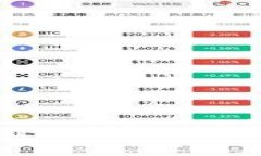 会昌综合区块链企业详解：技术、应用与未来展