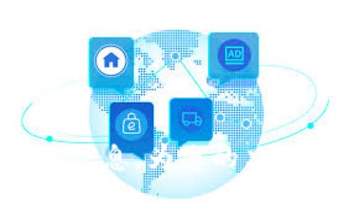 baioti全面了解区块链币及其官方网站汇总/baioti
区块链币, 加密货币, 官方网站, 投资指南/guanjianci

随着区块链技术的迅猛发展，越来越多的加密货币（即“区块链币”）应运而生。对于想要投资和了解区块链币的人来说，找到一些可靠的网址是非常重要的。本文将详细介绍如何识别不同的区块链币，以及它们的官方网站，以便更好地进行投资决策。

什么是区块链币？
区块链币通常指那些基于区块链技术发行的数字货币。它们是通过密码学技术确保交易的安全性、透明性和去中心化特性而存在的。比特币是最早也是最著名的区块链币，自2009年推出以来，已有无数其他加密货币相继面世，如以太坊、瑞波币和莱特币，等等。

区块链币的分类
根据用途和技术特性，区块链币可以分为以下几类：
ul
    listrong数字货币：/strong如比特币（BTC）、比特币现金（BCH）等，主要用于转账和交易。/li
    listrong平台币：/strong如以太坊（ETH）、波场（TRX），这些币提供了一种构建应用程序（DApp）的基础设施。/li
    listrong稳定币：/strong如泰达币（USDT），这些币的价值通常与法定货币挂钩，旨在减少波动性。/li
    listrong代币：/strong一般是在现有的区块链上创建的ERC-20代币，如链环（LINK）、未币（UNI）等。/li
/ul

如何找到区块链币的官方网站？
为了确保您访问的是真正的官方网站，您可以采取以下几个步骤：
ul
    listrong官方社交媒体：/strong大多数项目在Twitter、Facebook、Telegram等社交媒体上有官方页面。通过这些渠道，您可以获取最新信息和链接到官方网站。/li
    listrong媒体报道：/strong在信誉良好的加密货币新闻网站查找关于特定币种的报道，这些报道通常会提供官方网站的链接。/li
    listrong社区反馈：/strong参与相关的论坛或社区讨论，如Reddit、Bitcointalk等，这样可以获得其他用户的推荐和警示。/li
/ul

常见区块链币的官方网站
以下是几种常见的区块链币及其官方网站：
ul
    listrong比特币（Bitcoin）:/strong a href=