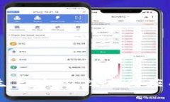 区块链的三生三世：从技术到应用的深度解析