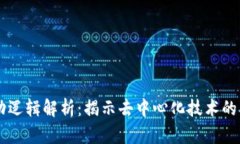 区块链运动逻辑解析：揭示去中心化技术的本质