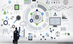 区块链里的“红烧肉”：解读区块链中的通证经