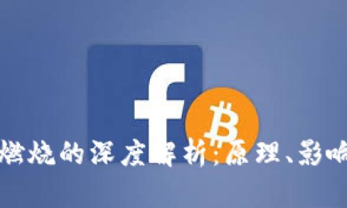 区块链涡轮燃烧的深度解析：原理、影响与未来趋势