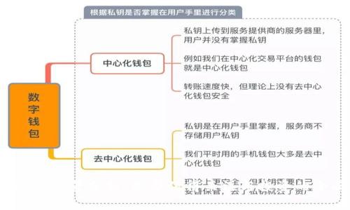 top币投资前景分析：是否值得关注与投资的全面指南