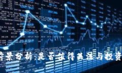 top币投资前景分析：是否值得关注与投资的全面