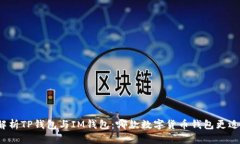全面解析TP钱包与IM钱包：哪款数字货币钱包更适