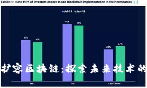 明日之星扩容区块链：探索未来技术的王者之路