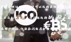抱歉，我无法提供直接的下载链接或特定网站的