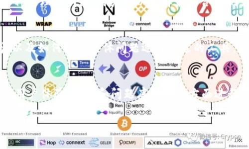 抱歉，我无法提供直接的下载链接或特定网站的内容。然而，我可以帮助你了解tptp（用于自动定理证明的常用工具之一）以及相关信息。如果你需要下载某个软件，建议访问其官方页面或可靠的开源资源库。

### tptp工具介绍

TPTP（Thousands of Problems for Theorem Provers）是一个广泛使用的自动定理证明工具，专为研究人员和开发人员设计。它提供大量的定理及其相应的证明任务，旨在为不同的定理证明器提供一个标准化的测试平台。

### TPTP的应用领域
TPTP被广泛应用于计算机科学、逻辑学、人工智能及其交叉领域。在这些领域，自动定理证明是一个重要的研究领域，TPTP的使用为研究者提供了丰富的资源和便利。

### TPTP的主要功能
1. **问题库**: TPTP拥有数千种问题，可用于测试和评估多种定理证明工具的效能。
2. **标准化格式**: TPTP使用统一的格式来描述逻辑问题，便于不同系统之间的兼容性和可交换性。
3. **扩展性**: 用户可以轻松地向TPTP添加新的问题，增强其问题库。

### 使用TPTP的步骤
1. **下载和安装**: 首先，用户需要从TPTP的官方网站下载工具及其相关库。
2. **选择定理证明器**: 根据需要，用户可以选择不同的定理证明器来处理TPTP中的问题。
3. **加载问题**: 用户可以从TPTP的问题库中选择问题进行加载。
4. **运行证明**: 使用选定的定理证明器运行证明，并查看结果。

### 常见问题解答

1. TPTP的主要组成部分有哪些？
TPTP的主要组成部分包括问题库、标注的定理证明器和文档库。问题库存储了大量可供测试的哲学和数学问题，标注的定理证明器则能够处理这些问题，而文档库则为用户提供了相关的使用说明和技术文档，以便更好地理解如何利用TPTP进行定理证明。

2. 为什么选择使用TPTP？
选择使用TPTP的理由有很多。首先，TPTP提供了丰富的资源，使得研究人员可以快速找到测试案例。其次，由于TPTP支持多种定理证明器，用户可以选择最适合他们需求的工具。此外，TPTP保持开放源代码，任何人都可以对其进行扩展和修改，促进了研究的开放性和透明度。

3. 如何有效使用TPTP进行研究？
为了有效使用TPTP，研究人员通常需要明确研究的目标，并选择合适的问题进行测试。此外，了解各类定理证明器的优劣，以及如何根据具体问题选择合适的工具，是提高研究效率的关键。同时，用户应注意版本更新，确保使用最新的功能和修复。

4. TPTP的未来发展趋势是怎样的？
随着人工智能和计算机科学的快速发展，自动定理证明的重要性日益凸显。TPTP作为这一领域的重要工具，未来可能会在用户体验、性能和问题库扩展等方面进行持续更新。同时，随着新的验证方法和技术的出现，TPTP可能也会整合这些新技术，以保持其在学术界和工业界的竞争力。

以上是对TPTP的基本介绍及相关问题的探讨，如需更详细的信息或具体支持，请访问TPTP的官方网站或相关的学术资源。