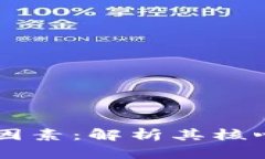 区块链的连接因素：解析其核心构成与影响力