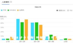 区块链炒币详解：理解其原理与风险