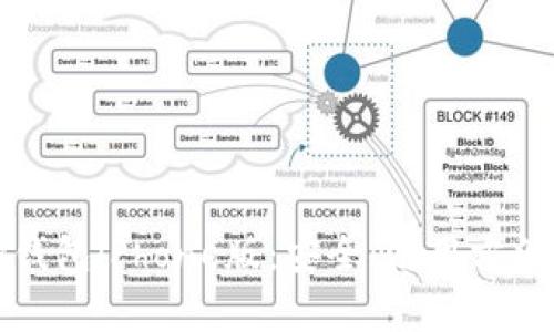 全面解析TP钱包iPhone版：安全、使用方法与实用技巧