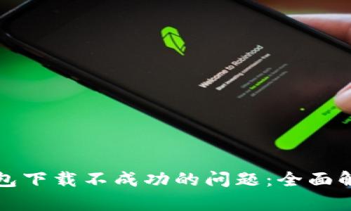 如何解决TP钱包下载不成功的问题:全面解析与解决方案