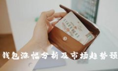 TP钱包涨幅分析及市场趋势预测