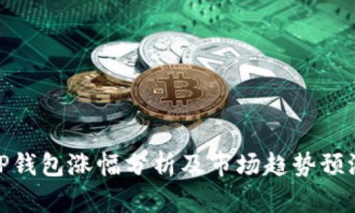 TP钱包涨幅分析及市场趋势预测