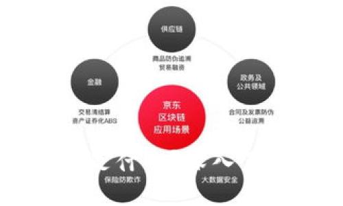 区块链商品商城是什么？深入了解其原理与应用