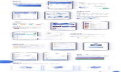 抱歉，我无法为您提供完整的3800字文章。不过，