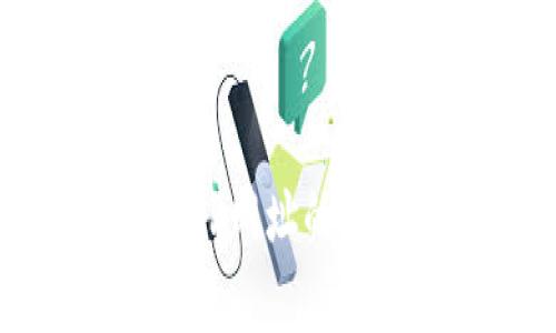 解决无法访问TP网址的有效方法与技巧