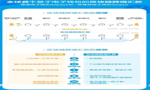 TP钱包使用指南：如何直接在TP钱包中购买加密货币