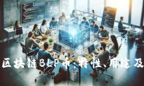 全面解析区块链BLP币：特性、用途及市场前景