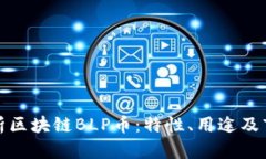 全面解析区块链BLP币：特性、用途及市场前景