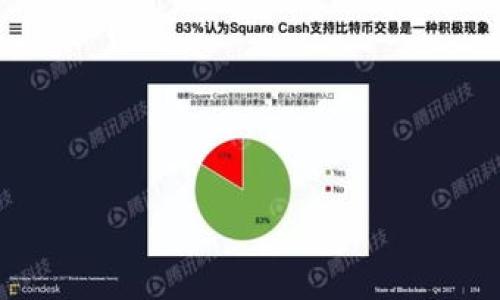 区块链雷达通常指的是一种技术或工具，用于实时监测和分析区块链网络上的活动，交易和趋势。它可以帮助用户获取有关区块链技术、加密货币、智能合约等方面的信息。这种工具有助于投资者、开发者和行业专家做出更为明智的决策。

以下是对“区块链雷达”的深入分析，以及相关问题的探讨。

区块链雷达的定义及功能
区块链雷达是一个综合性的信息监测工具，能够实时跟踪区块链上的各种活动。其主要功能包括：
ul
    li交易监控：实时跟踪区块链网络上的交易，提供交易的详细信息。/li
    li趋势分析：分析区块链上的数据，提供市场趋势的见解。/li
    li警报机制：在发现特定交易或变动时，自动发送警报通知用户。/li
    li数据可视化：将复杂的数据通过图表和可视化界面展示，使用户更易理解。/li
/ul

区块链雷达的应用场景
区块链雷达在不同的领域被广泛应用：
ul
    li投资分析：投资者可以快速获取市场信息，及时做出投资决策。/li
    li风险管理：企业可以通过监控区块链活动，及时识别潜在风险。/li
    li市场研究：研究人员可以利用这些工具分析行业趋势和变化。/li
    li合规监管：帮助金融机构和监管当局跟踪不法交易。/li
/ul

区块链雷达的技术架构
通常，区块链雷达的技术架构包括数据采集、存储、分析和展示四个部分：
ul
    li数据采集：通过区块链节点或API获取实时交易数据。/li
    li数据存储：使用数据库（如NoSQL）存储大量的区块链数据。/li
    li数据分析：利用数据分析工具进行区块链交易模式和趋势的分析。/li
    li数据展示：通过可视化工具将分析结果展示给用户。/li
/ul

如何使用区块链雷达
用户通常需要注册一个账户以便使用区块链雷达，之后可以根据个人需求配置监控选项和警报。
ul
    li选择监控的区块链：用户可以选择需要监控的特定区块链网络，如比特币以太坊等。/li
    li设置警报参数：设定触发条件，比如大额交易或智能合约的变化。/li
    li查看数据和报告：用户可随时查看历史数据报告，进行数据分析。/li
/ul

区块链雷达的优势与挑战
尽管区块链雷达有众多优势，但也面临一些挑战：
ul
    li优势：实时监控、全面分析、数据可视化及风险管理。/li
    li挑战：数据量庞大；技术能力要求高，需持续维护和更新。/li
/ul

可能相关的问题
ul
    li区块链雷达的使用如何提高投资决策的可靠性？/li
    li区块链雷达如何处理隐私和数据安全问题？/li
    li未来区块链雷达的发展趋势是什么？/li
    li如何选择合适的区块链雷达工具？/li
/ul

问题一：区块链雷达的使用如何提高投资决策的可靠性？
随着加密货币市场的飞速发展，区块链雷达的使用可以极大地提高投资决策的有效性和可靠性。首先，区块链雷达能够为用户提供实时的数据更新，这意味着投资者能快速捕捉到市场的变化。在一个瞬息万变的环境中，及时的市场反应是成功投资的关键。在使用区块链雷达后，投资者能够对市场动态做出快速反应，抓住短期交易机会。

其次，区块链雷达提供的趋势分析功能，可以帮助投资者识别潜在的市场机会和风险。一些高级的分析工具能够更好地识别过往交易的模式，从而帮助用户在未来的投资中做出更聪明的选择。例如，当某种加密货币的交易量突然增加时，区块链雷达可以即时发出提示，这可能暗示着该货币即将经历波动，帮助投资者作出相应的决策。

最后，通过区块链雷达，投资者还可以获取有关项目、团队以及市场竞争对手的详尽信息。这种信息提供的深入分析将使得投资者对选择投资对象更加全面，更容易理解其潜在的价值和风险。总之，通过实时监测和丰富的数据支持，区块链雷达为投资者决策过程提供了强有力的帮助。

问题二：区块链雷达如何处理隐私和数据安全问题？
在使用区块链雷达时，隐私和数据安全问题是必须认真对待的。因为区块链本身是一个去中心化和公开透明的系统，任何公开的交易数据都可以被任何人访问。但与此同时，数据的私密性和使用的合法性也是不可忽视的重要问题。

首先，区块链雷达在采集数据时，应该遵循相关法律法规，以保证不会触碰到用户隐私或数据使用的红线。有些区块链雷达工具会提供匿名化的用户数据，去除可以识别个人信息的部分，保护用户隐私。此外，部分雷达工具可能会采取加密技术保障数据的安全性。

其次，区块链雷达在对数据进行分析时，需要特别注意不主动披露用户的交易和活动记录。这不仅是对用户隐私的尊重，更是确保数据不被滥用的必要举措。安全与透明之间应找到一个合理的平衡点。

最后，用户在选择区块链雷达工具时，应优先选择那些明文规定数据使用政策并具备隐私保护措施的工具。优质的区块链雷达工具会建立坚实的数据保护机制，确保用户信息的安全。

问题三：未来区块链雷达的发展趋势是什么？
随着技术的进步和市场需求的变化，区块链雷达的未来发展将呈现以下几点趋势：

ul
    li人工智能的应用：未来的区块链雷达工具将会越来越多地集成人工智能和机器学习技术，通过对大数据的分析和学习，进一步提高预警的准确性和重要性。/li
    li多链支持：随着更多区块链项目的涌现，未来的区块链雷达工具将需要支持多条公链的监测，以满足用户跨链交易及综合分析的需求。/li
    li用户界面的提升：为了吸引更多的用户，区块链雷达在用户体验方面会越来越重视，设计更友好、直观的用户界面，以便新手能够轻松上手。/li
    li开放API和数据共享：区块链雷达会逐步开放API接口，提供数据服务，允许开发者开发更多的衍生应用，构建更加开放的区块链生态圈。/li
/ul

问题四：如何选择合适的区块链雷达工具？
选择合适的区块链雷达工具是用户在进行投资与分析时必须要考虑的一个关键因素。以下是一些选择建议：

ul
    li了解需求：首先，用户需明确自己的需求，是单纯想进行交易监控，还是想深入分析项目、趋势等多重功能。这将有助于确定选择的工具类型。/li
    li关注功能：选择一个具备多项功能的区块链雷达，可以提高使用的灵活性和多样性。例如，是否支持实时预警、数据可视化以及历史数据查询等。/li
    li查看用户评价：在选择之前，查看其他用户的评价与使用体验。选择那些用户口碑较好、满意度高的产品。/li
    li测试期和价格：许多区块链雷达工具提供免费试用期，以及不同的付费方案。用户可以先利用试用期评估功能，再决定是否付费使用。/li
/ul

选择合适的区块链雷达工具对于投资决策和市场分析将大有裨益。

希望以上的内容能帮助您更好地理解区块链雷达的意义及其应用。通过深入的分析和问题探讨，将有助于对这一新兴领域有更全面的了解和认识。