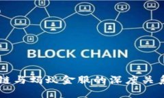 区块链与蚂蚁金服的深度关系解析
